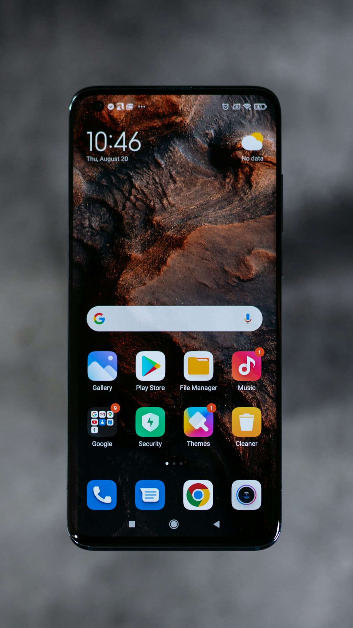 Redmi Note 13 lidera vendas de intermediários e fica abaixo de R$ 1.300